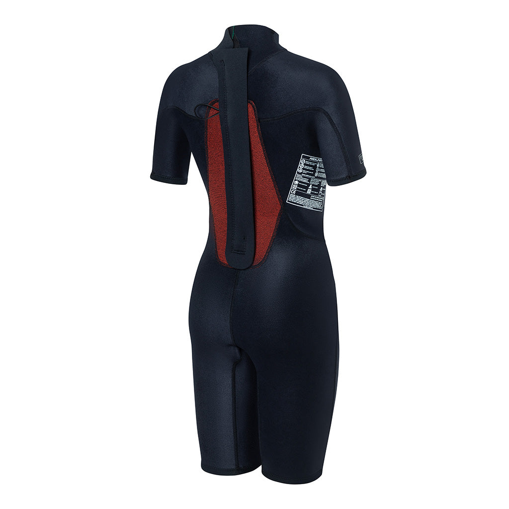 Nexus Shorty 2/2 BZ - C1 - Wetsuit