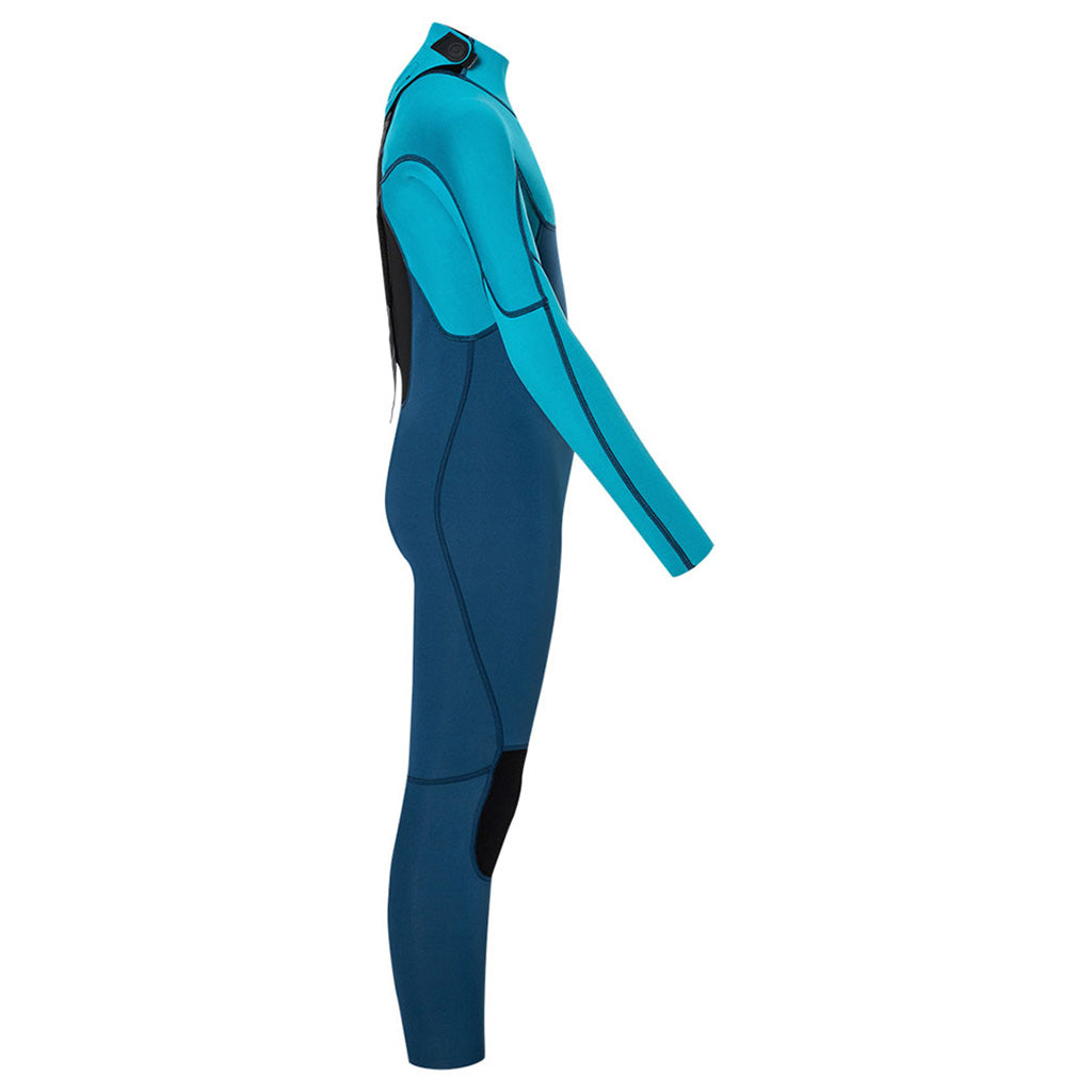 Dolphin Youth GBS 3/2 BZ - C1 - Wetsuit