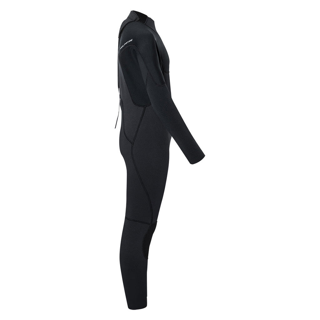School & Rental Series Youth 3/2 B/Z - C1 - Wetsuit