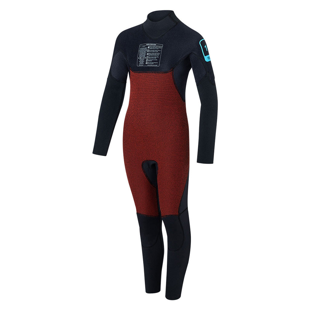 School & Rental Series Youth 3/2 B/Z - C1 - Wetsuit