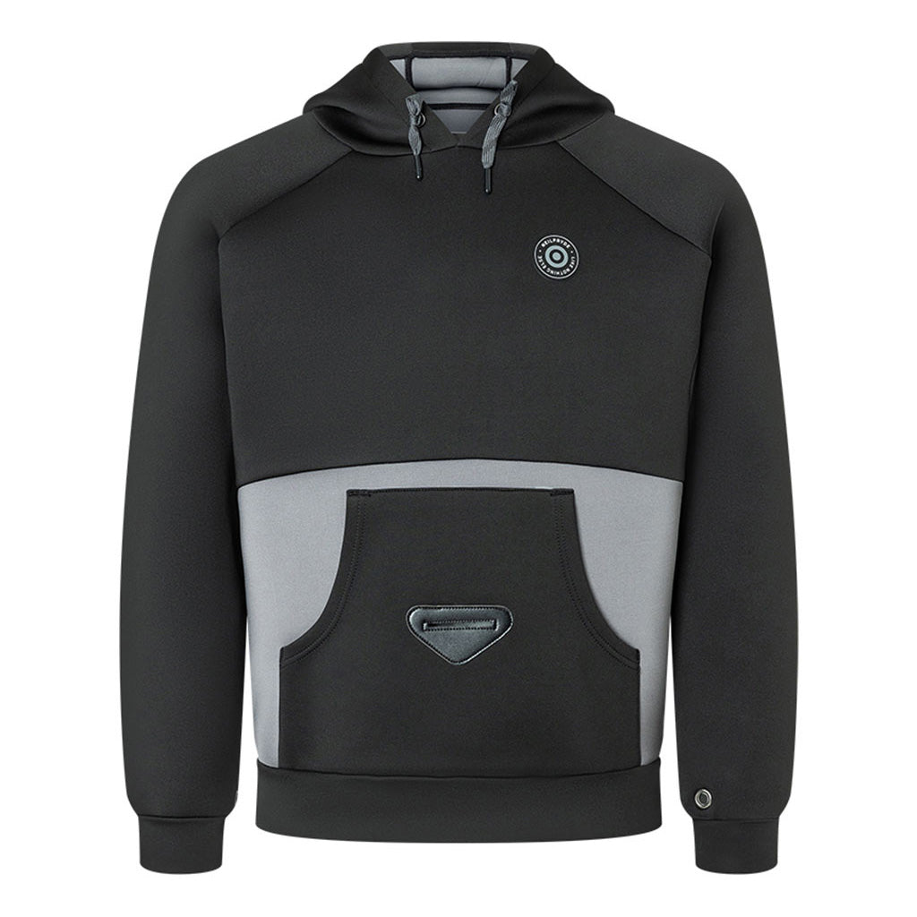 Neo Hoodie - C1 - Thermo