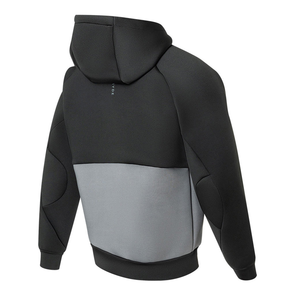 Neo Hoodie - C1 - Thermo