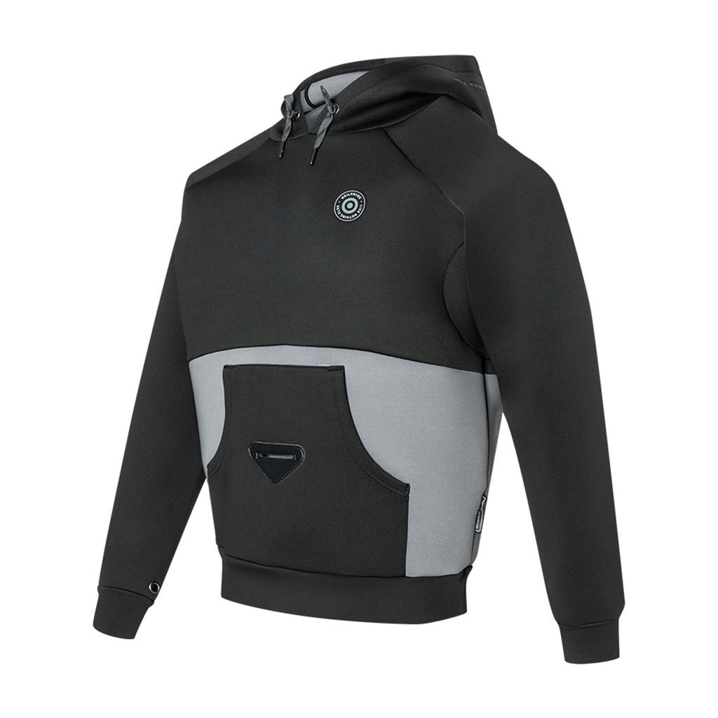 Neo Hoodie - C1 - Thermo