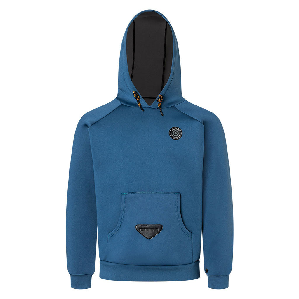 Neo Hoodie - C2 - Thermo