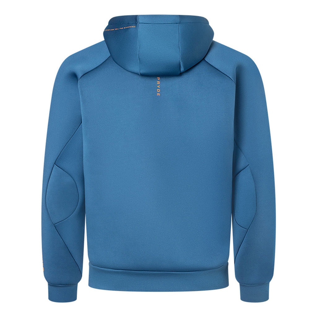 Neo Hoodie - C2 - Thermo