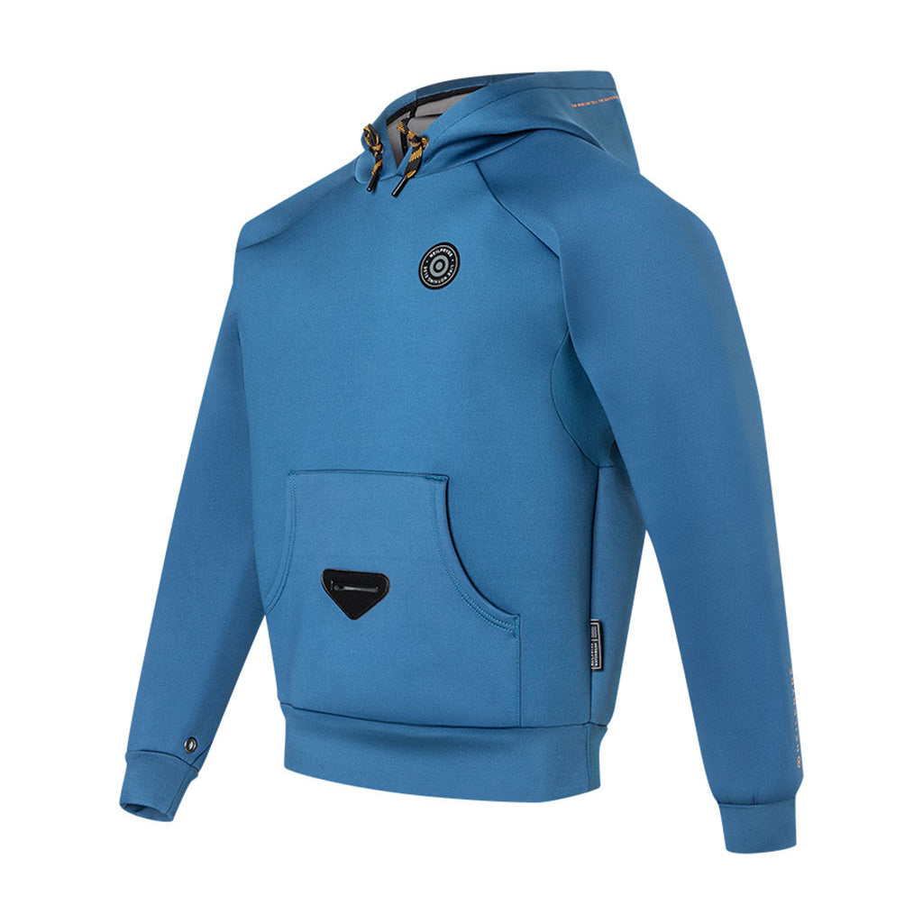 Neo Hoodie - C2 - Thermo