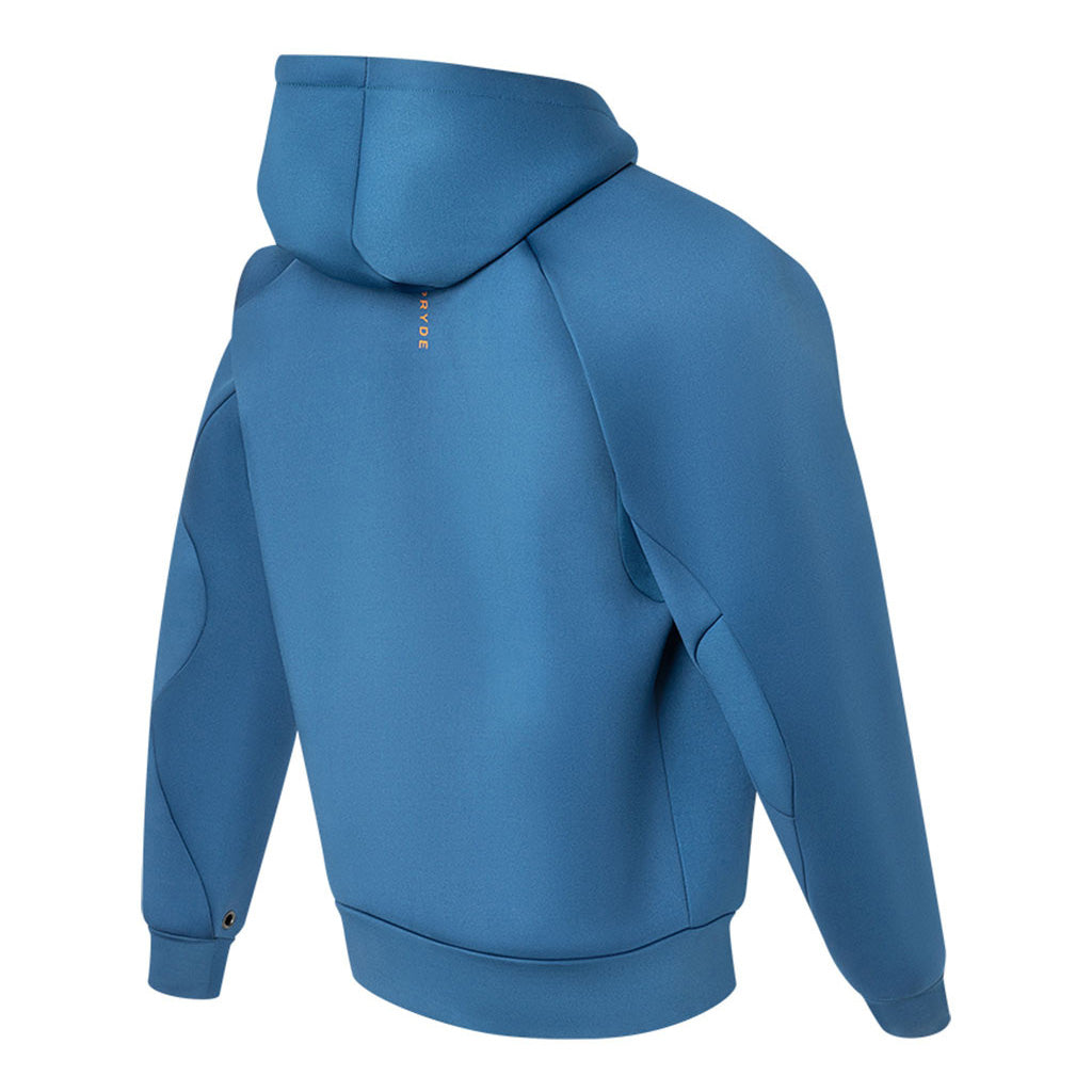 Neo Hoodie - C2 - Thermo