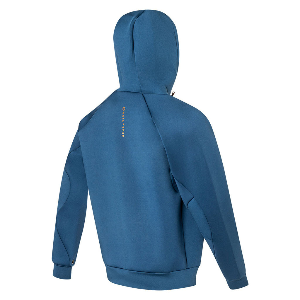 Neo Hoodie - C2 - Thermo