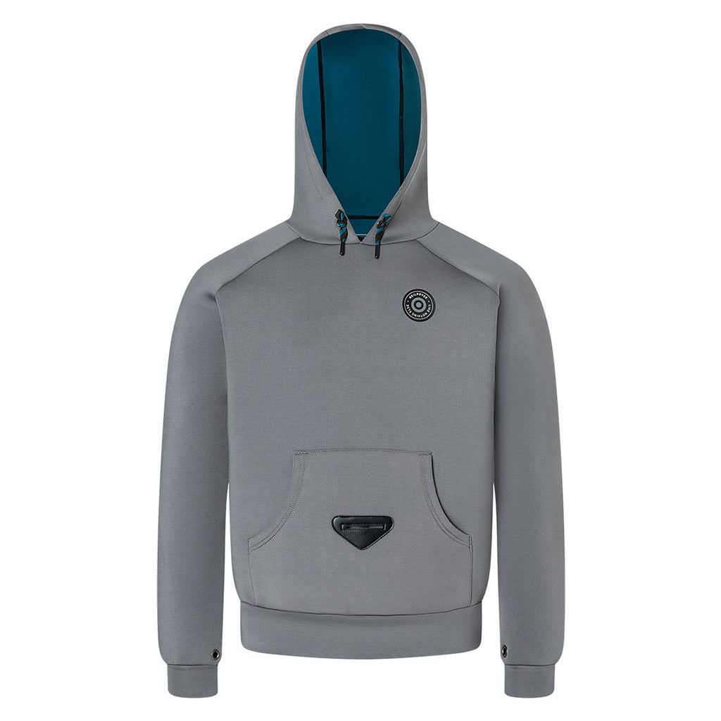 Neo Hoodie - C3 - Thermo
