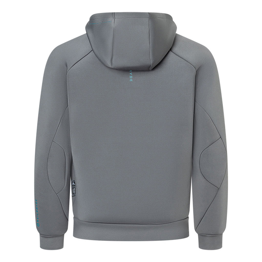 Neo Hoodie - C3 - Thermo