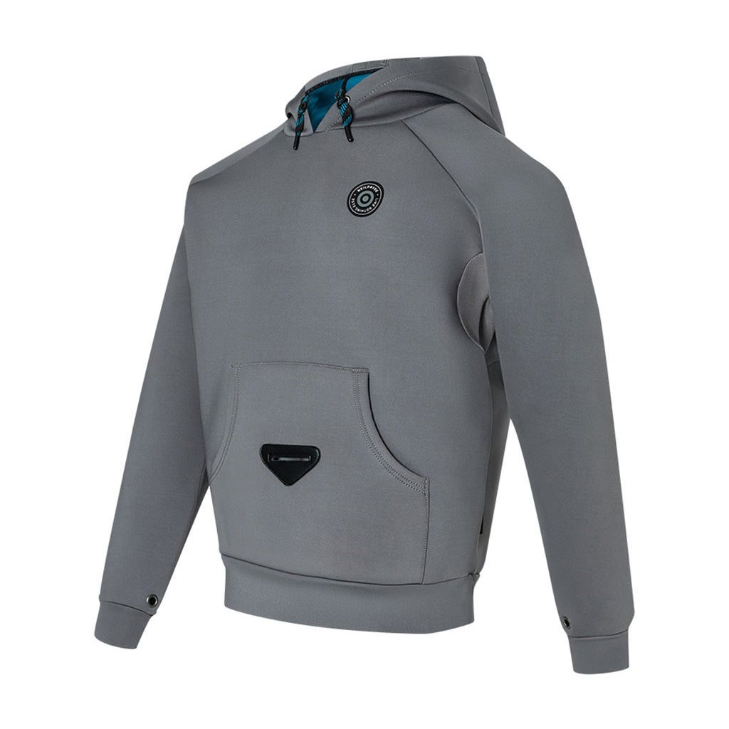Neo Hoodie - C3 - Thermo
