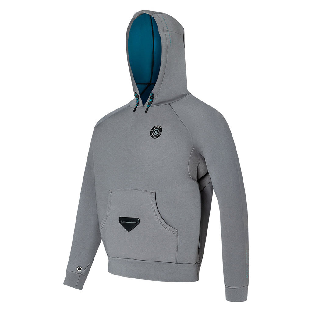 Neo Hoodie - C3 - Thermo