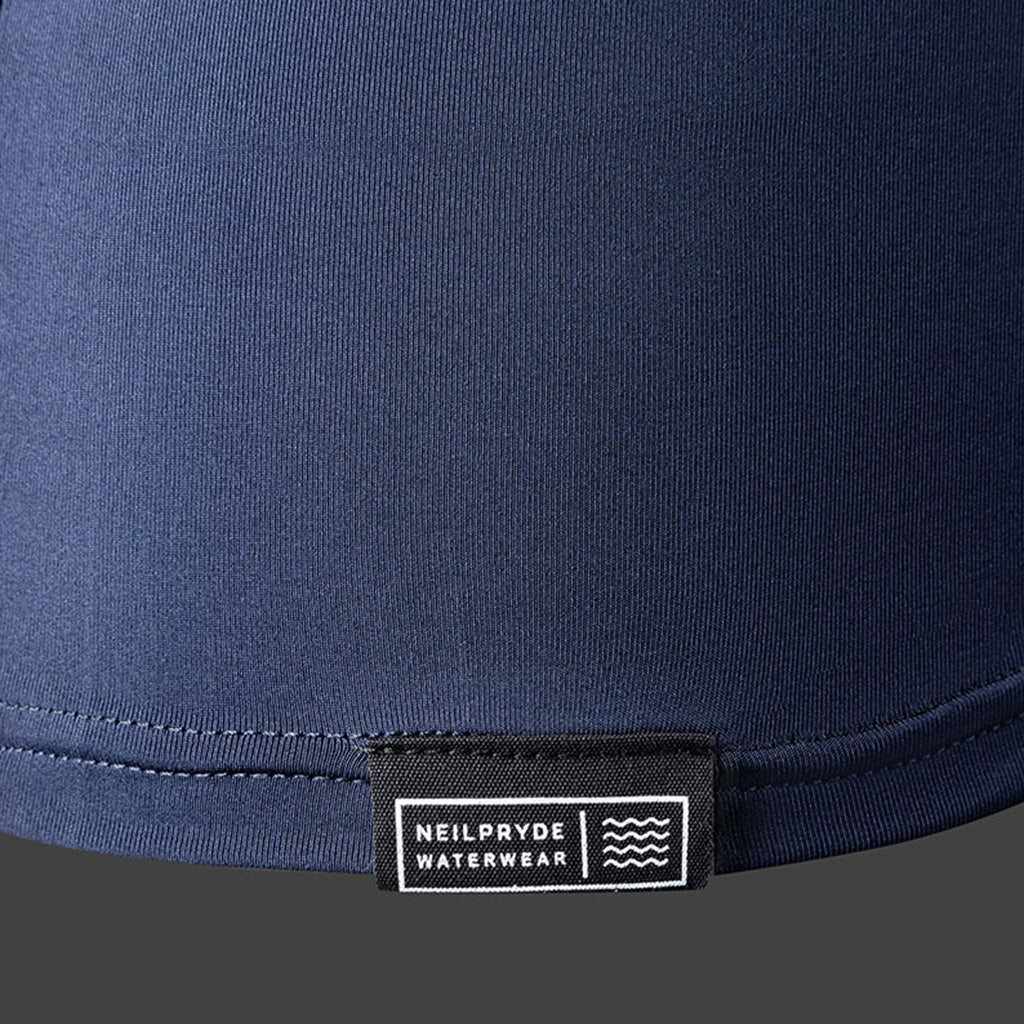 Rise Rashguard S/S - C2 - UV Shirt