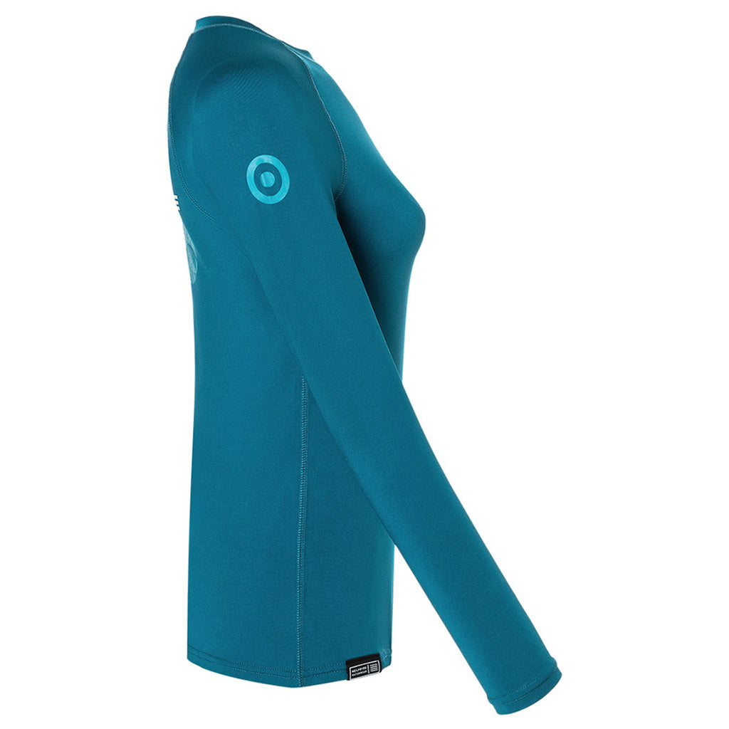 Spark Rashguard L/S - Rash Guard