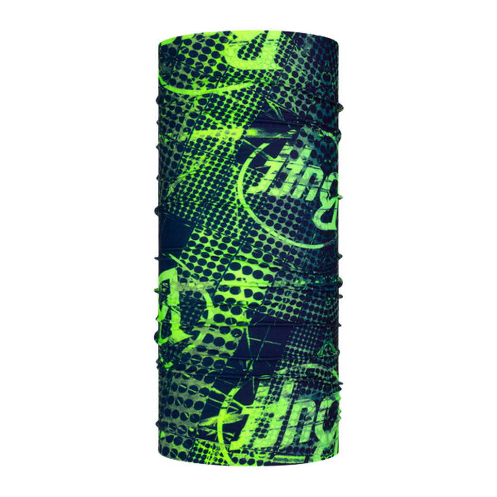 Original Ecostretch - Neck Warmer