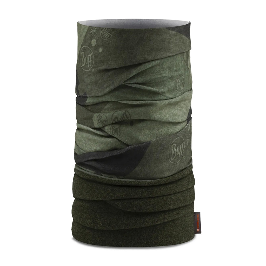 Polar Junior - Neck Warmer