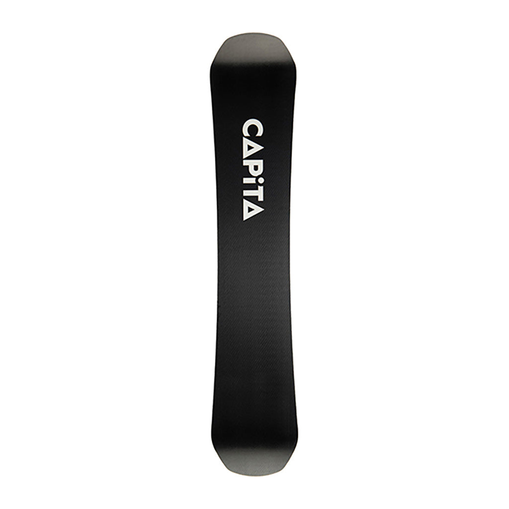 Super Doa - Snowboard