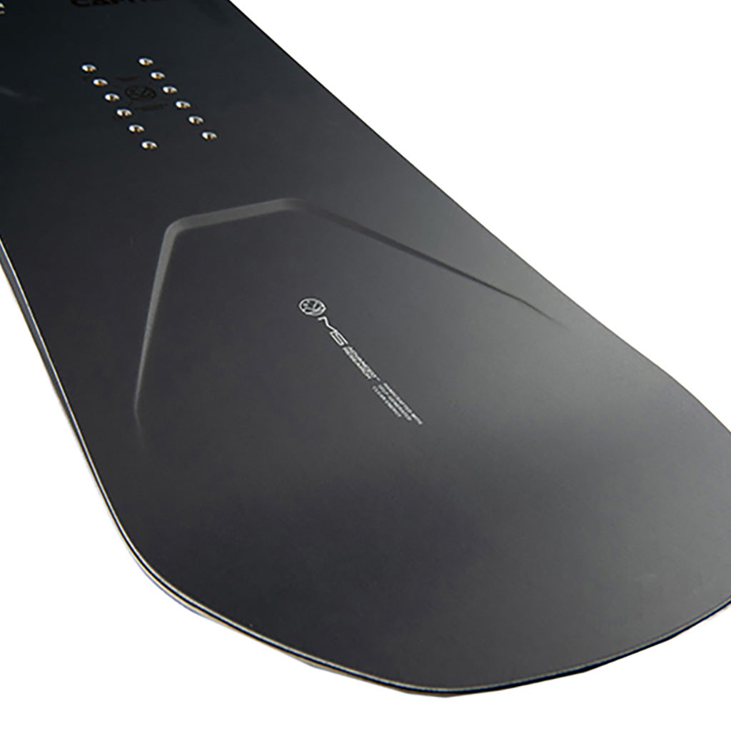 Super Doa - Snowboard