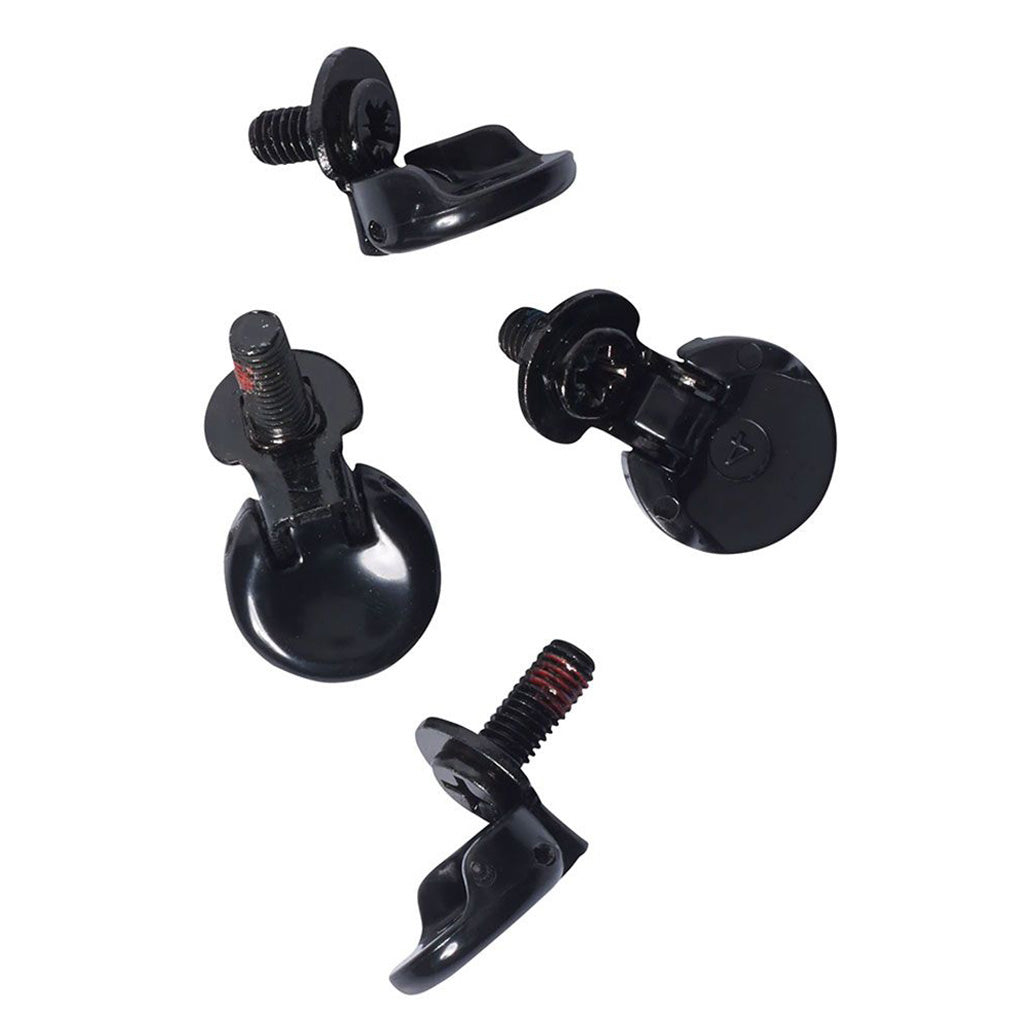 Tf Strp Adjst Hdwr - Binding Spareparts