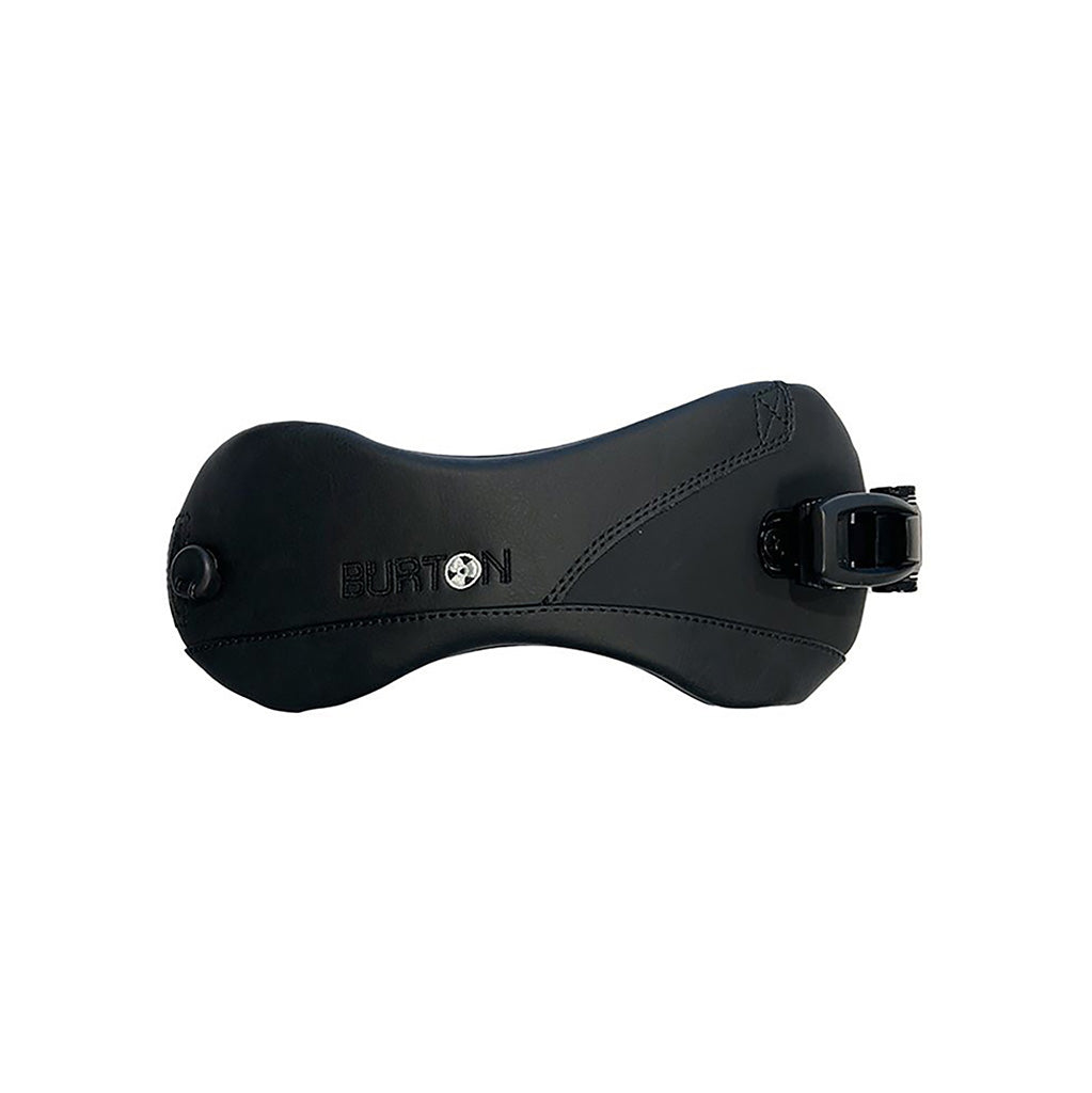 Ankle Strap Lt - Binding Spareparts
