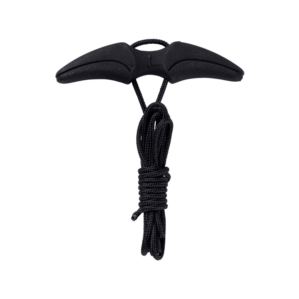 Winder SZ Lace Upper - Sparepart