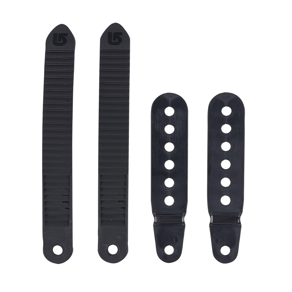 ANKLE SLIDER - Binding Spareparts