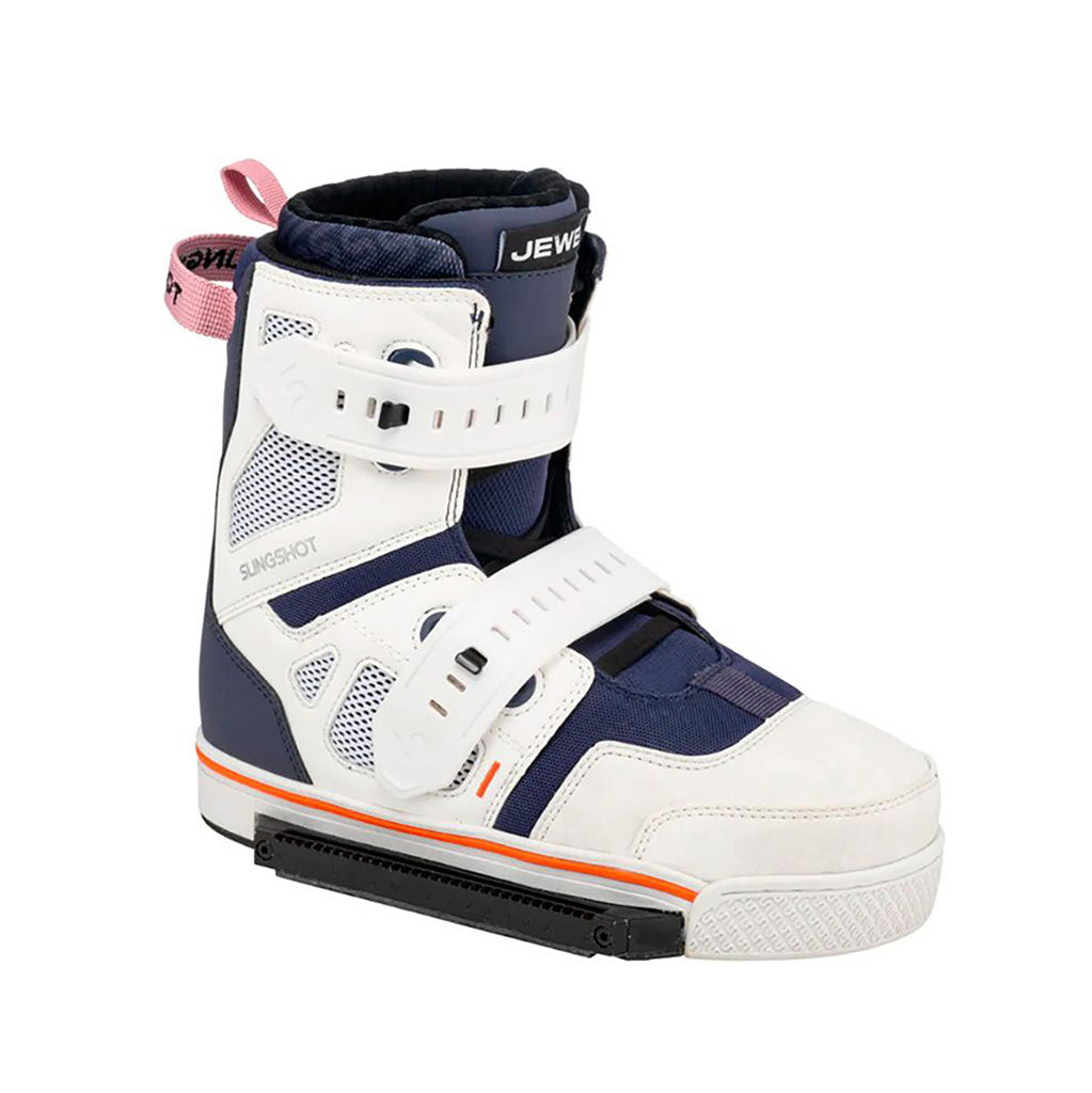 Jewel 2025 - Wakeboard Bindings