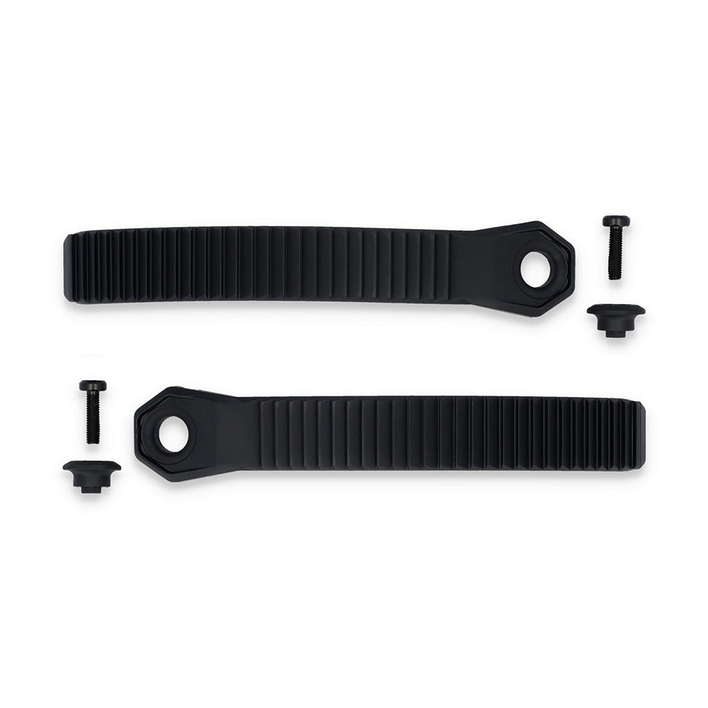 Ankle Ladder Strap - Binding Spareparts