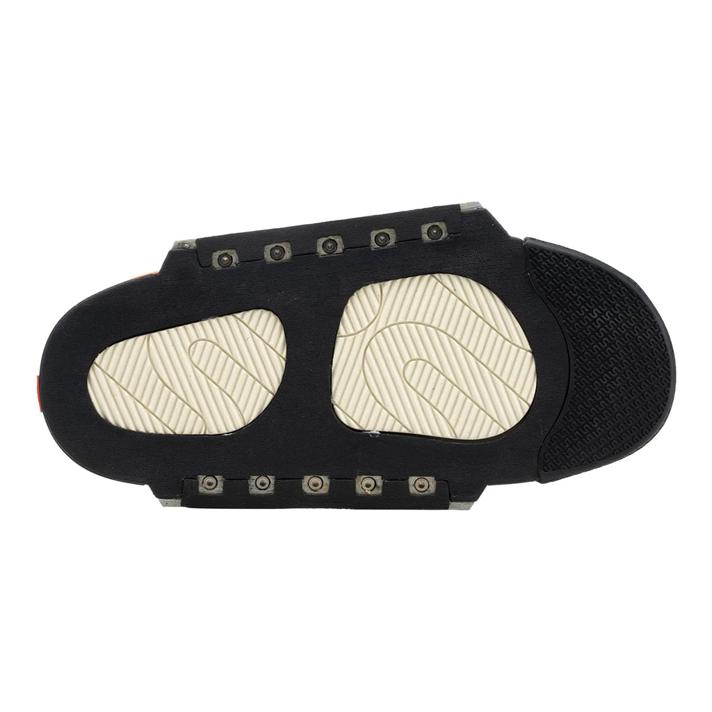 KTV EverShred V2 - Wakeboard Bindings