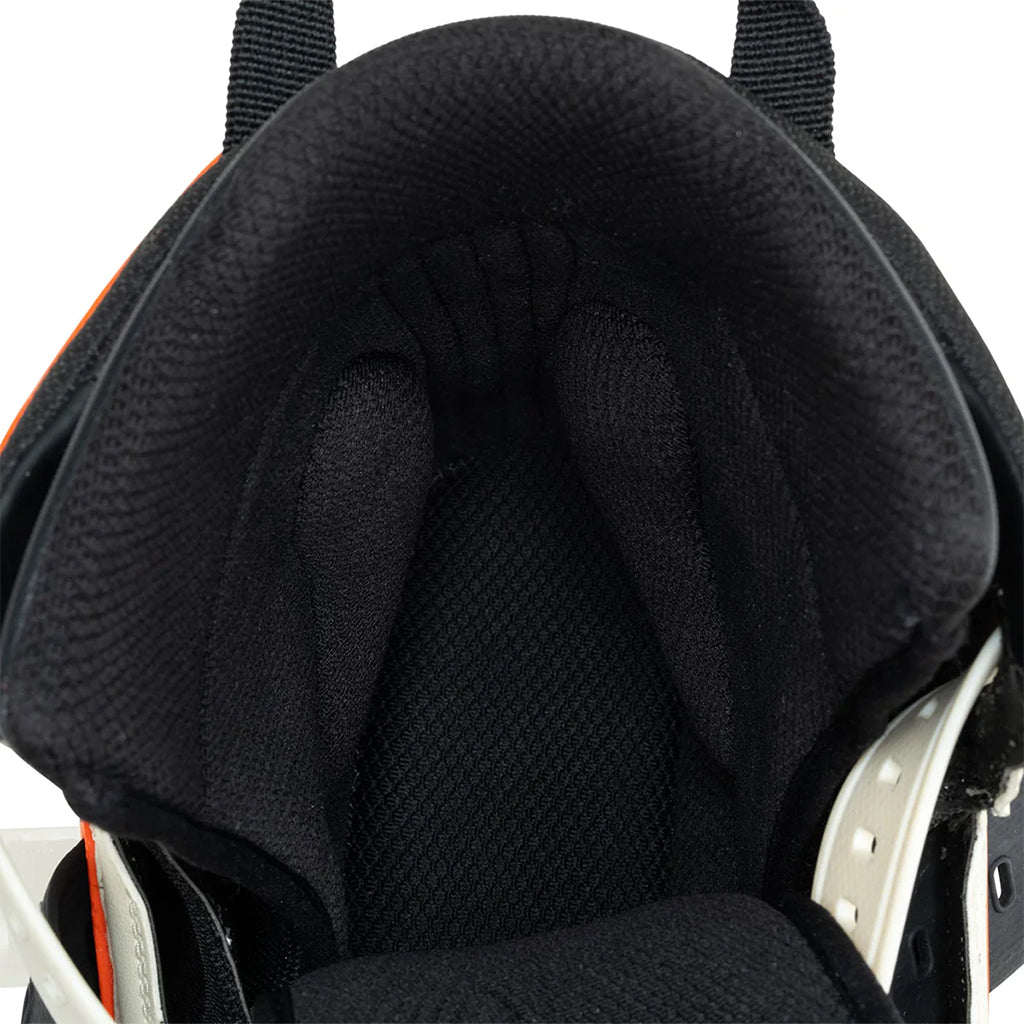 KTV EverShred V2 - Wakeboard Bindings