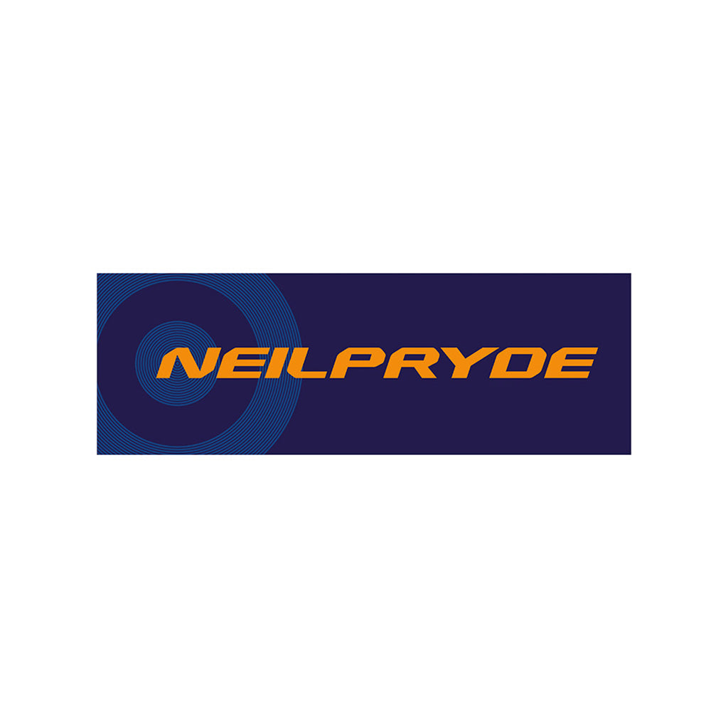 Banner C1 Orange 100 x 290 - B2B Equipment