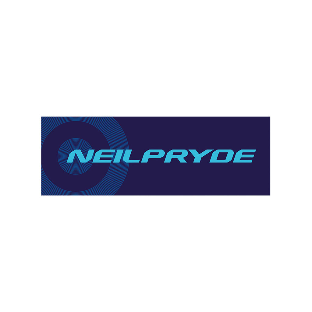 Banner C2 Cyan 100 x 290 - B2B Equipment