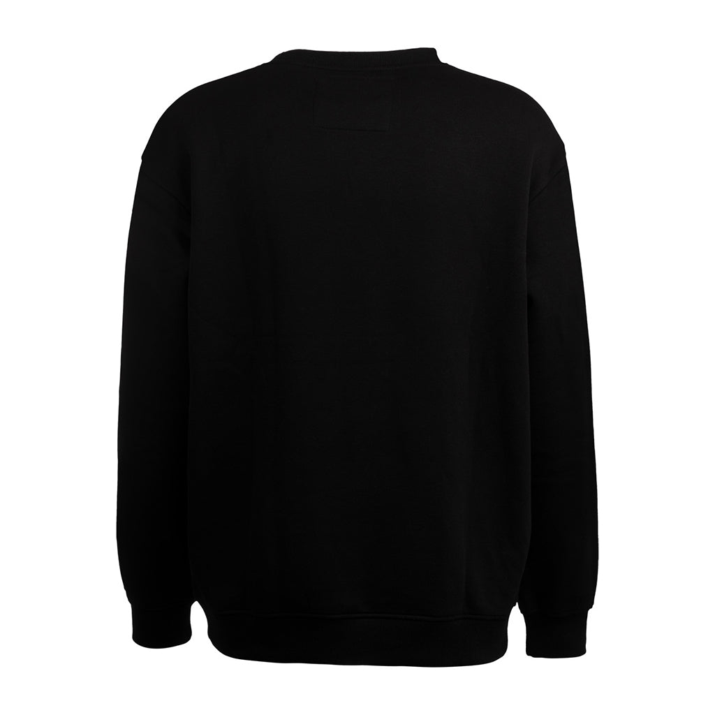 Ws Sweater - Sweatshirt