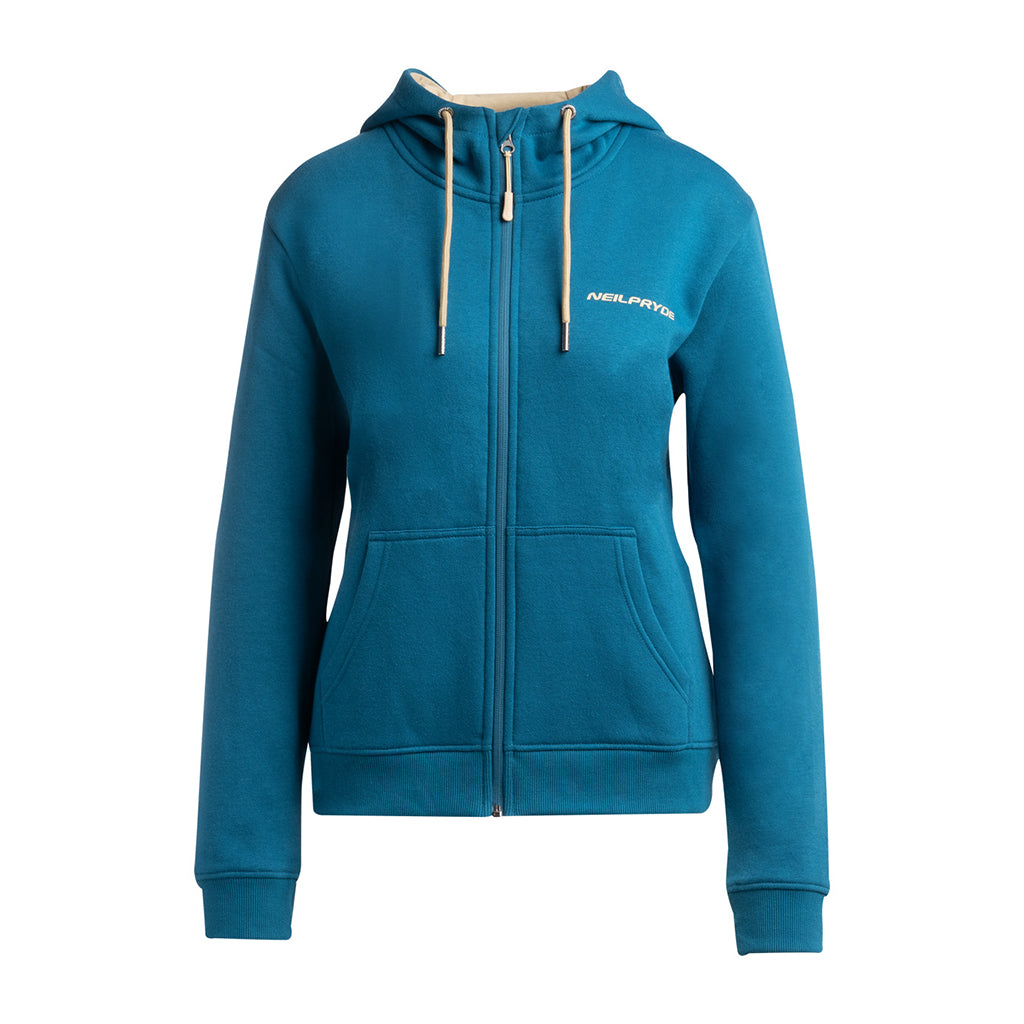 Ws Sweat - Sweatshirt