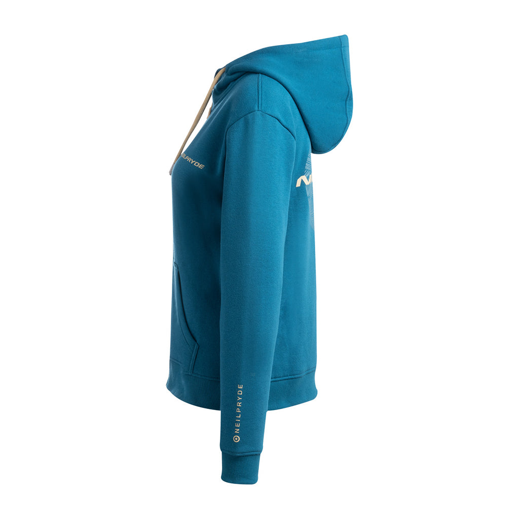 Ws Sweat - Sweatshirt