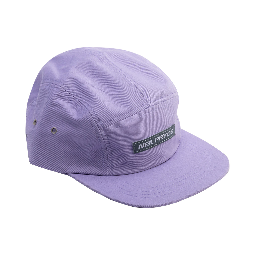 Neilpryde Biker - Cap