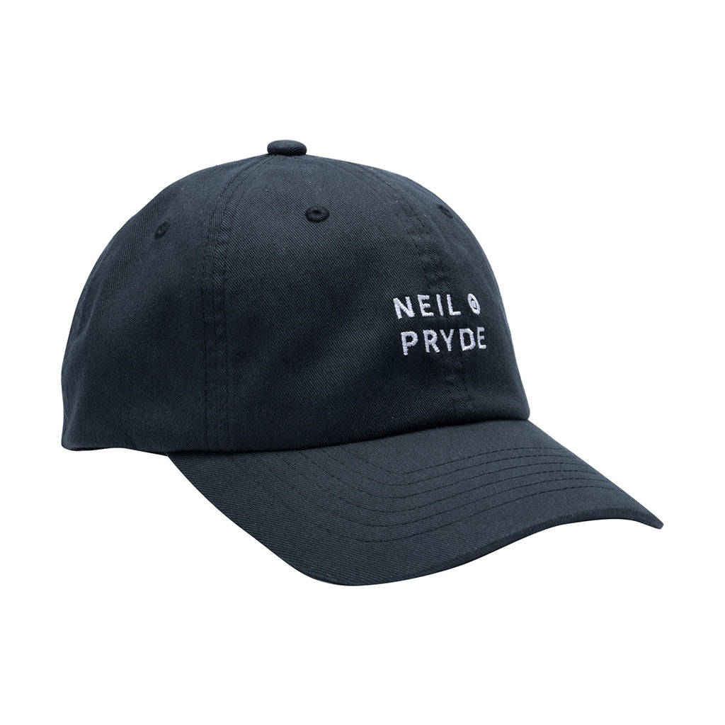 Neilpryde Dad - Cap