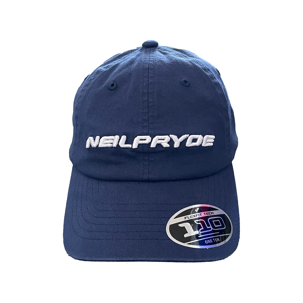 Neilpryde Dad - Cap