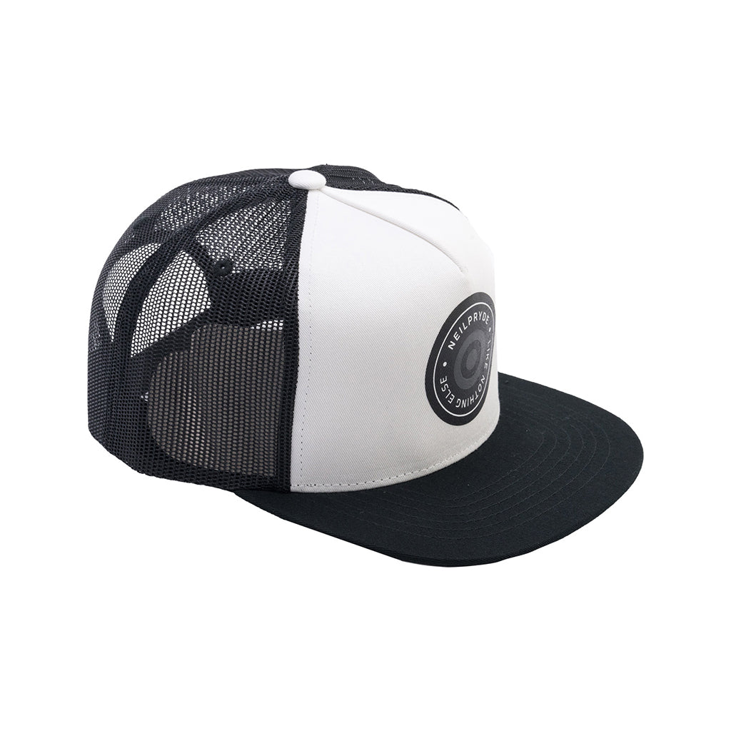Neilpryde Trucker - Cap