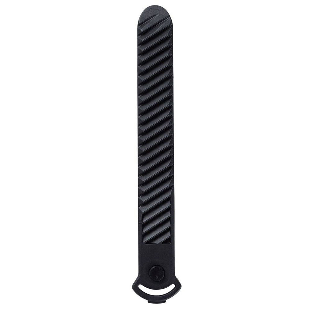 DT RFLEX TOE TONGUE - Binding Spareparts