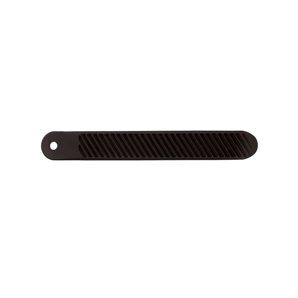 DT ANKLE TONGUE - Binding Spareparts