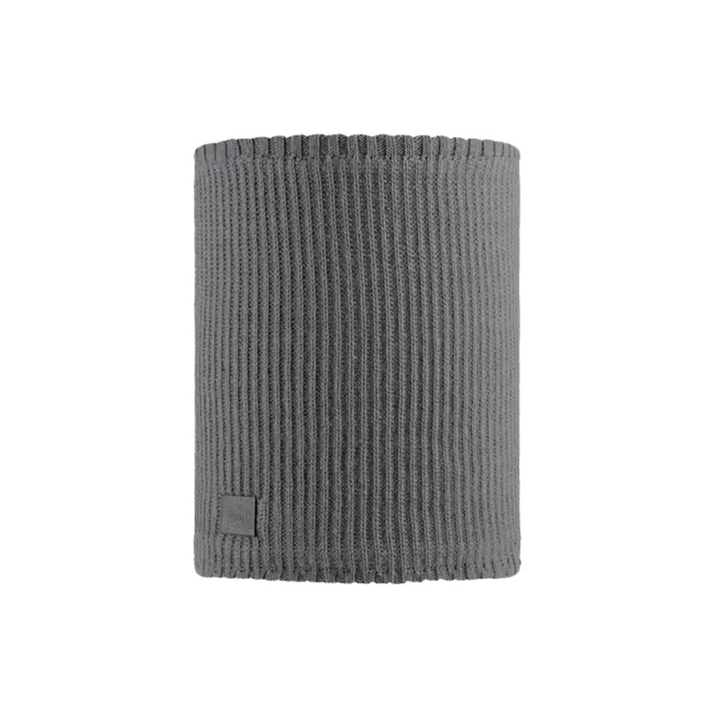 Knitted & Fleece - Neck Warmer