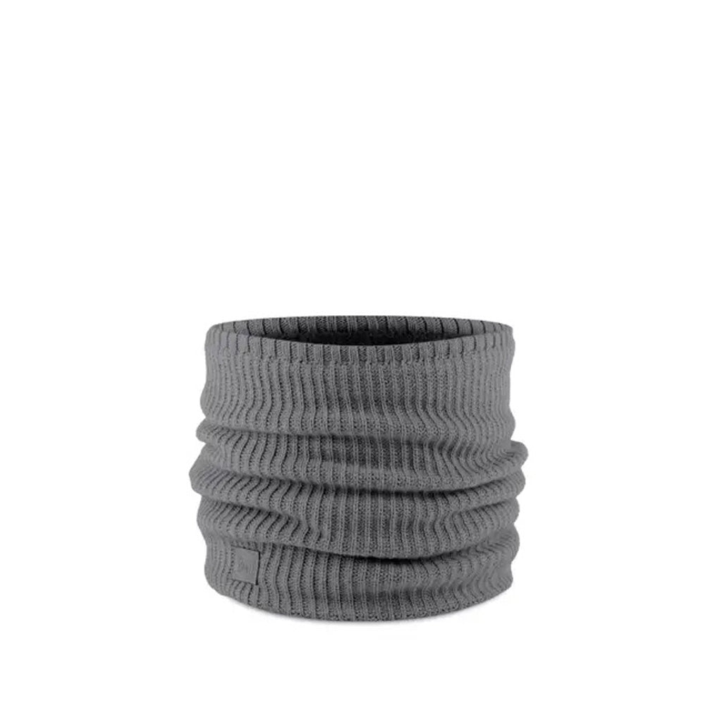 Knitted & Fleece - Neck Warmer