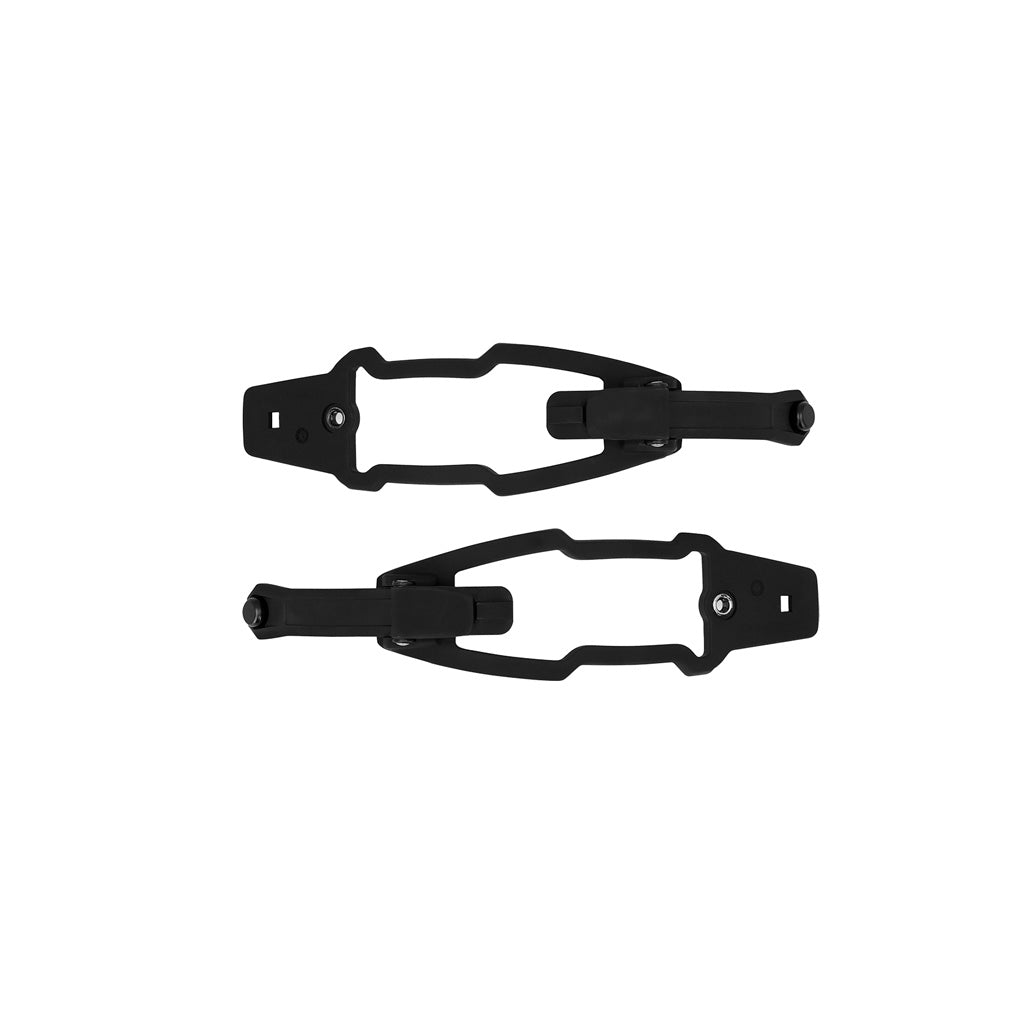 War-Toe Buckle Kit - Binding Spareparts