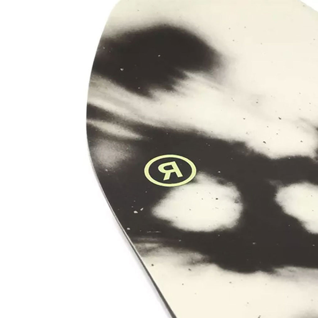 Psychocandy 22/23 - Snowboard