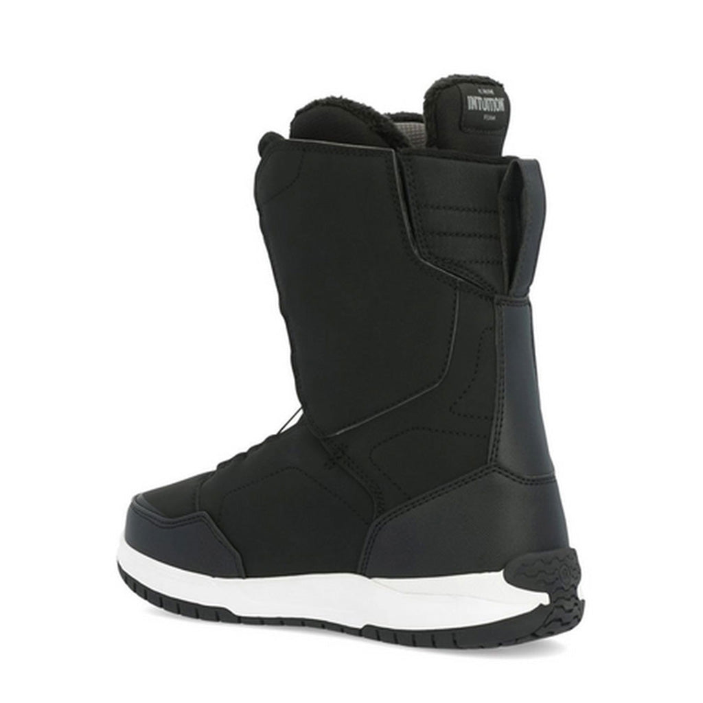 Hera 23/24 - Snowboard Boots