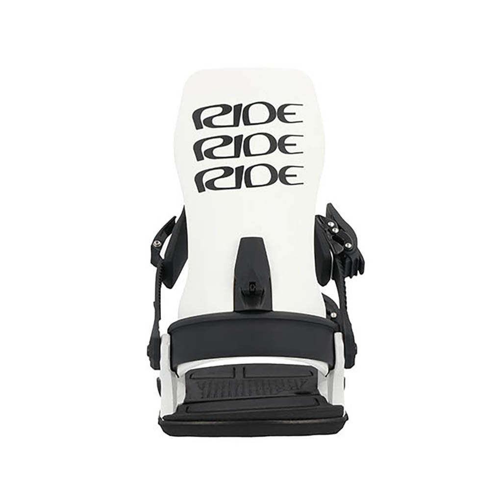 C-6 24/25 - Snowboard Bindings