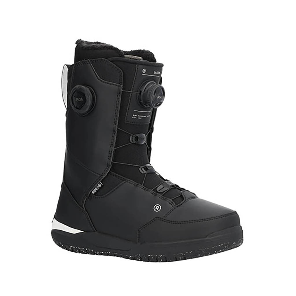 Lasso 25/26 - Snowboard Boots