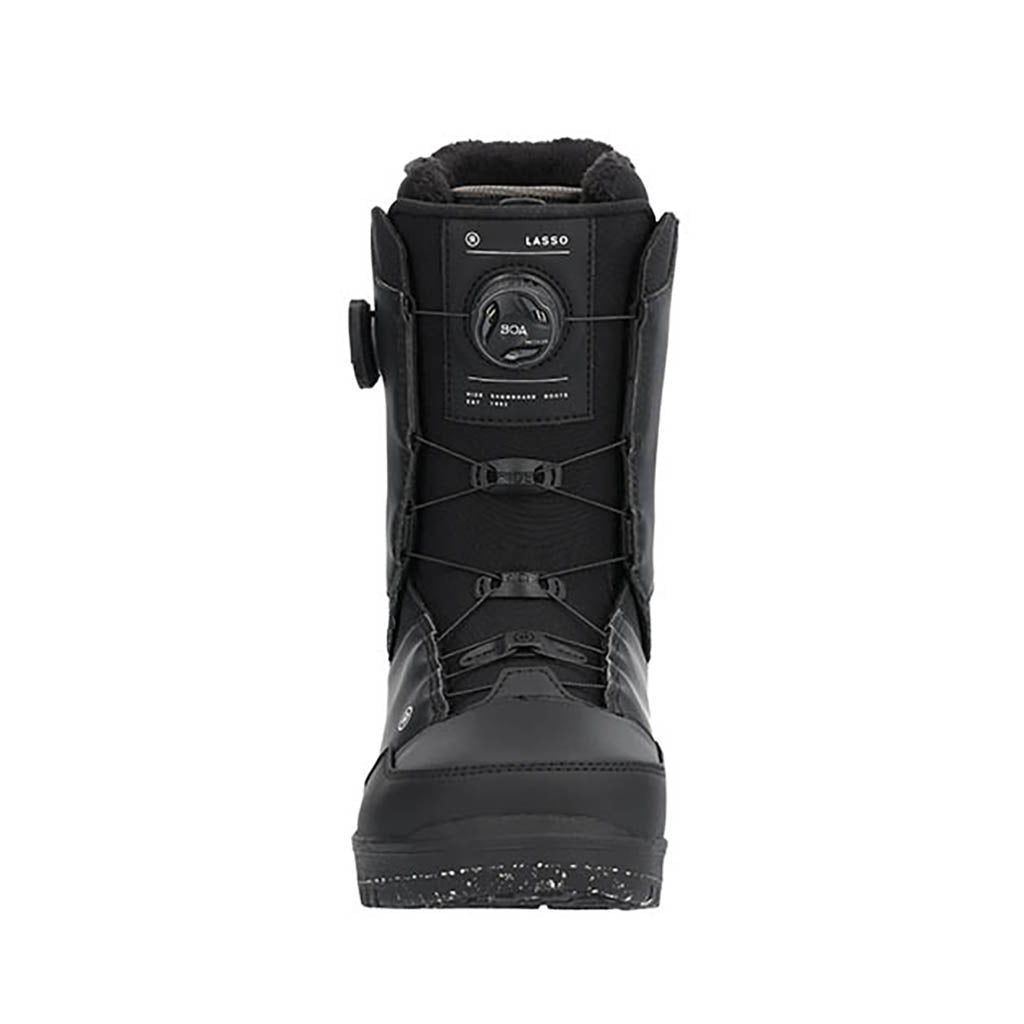 Lasso 25/26 - Snowboard Boots