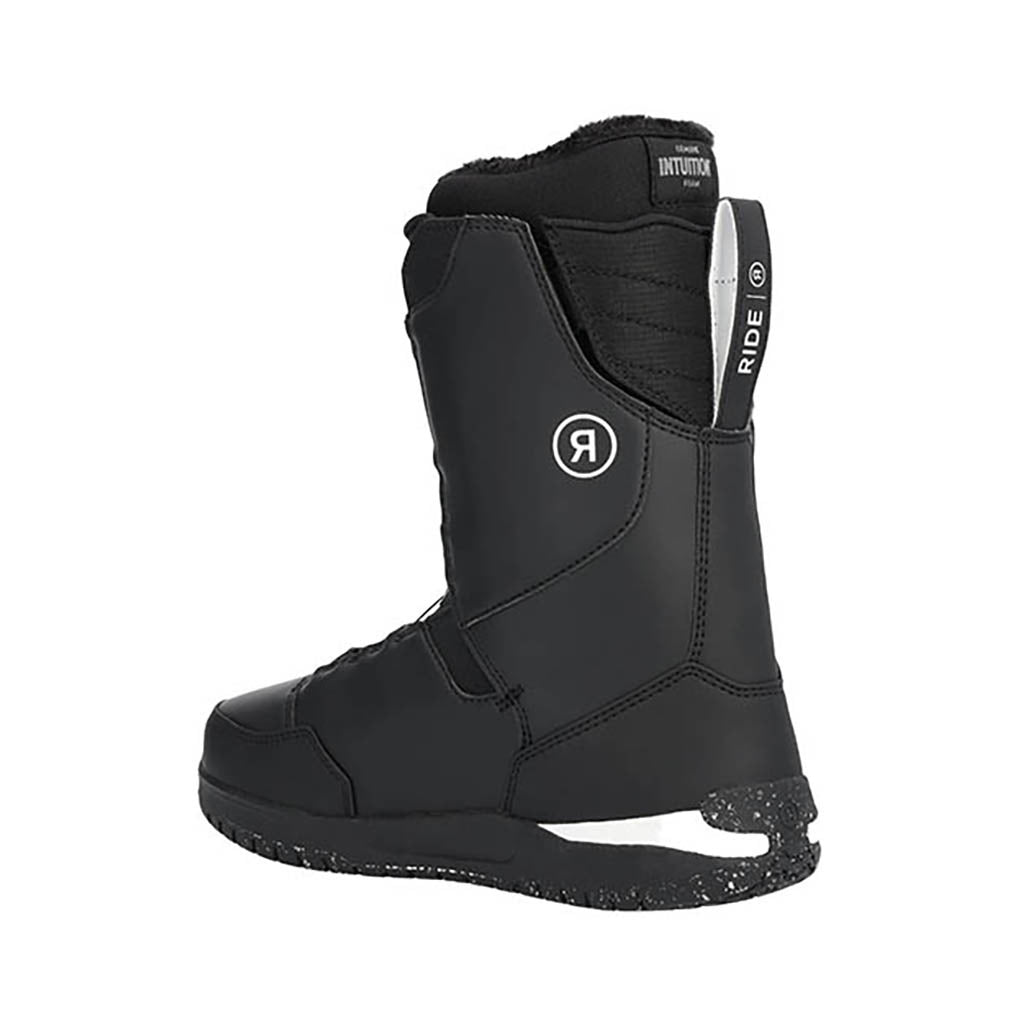 Lasso 25/26 - Snowboard Boots